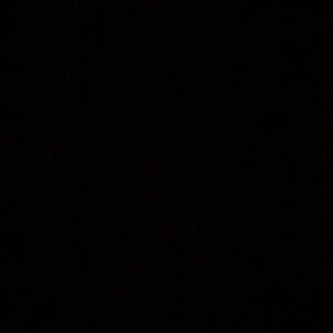 Meet your Posher, Atziri